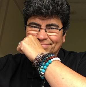 Meet your Posher, Suzanne